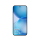 OPPO Reno16 5G 8/512GB White - 1576104 - zdjęcie 5